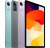 Redmi Pad Se 6-128Gb Grey WiFi_On Intallment_By Official Xiaomi Store